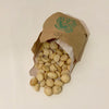 Macadamia (70 gr)